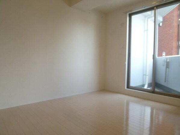 パークアクシス駒込の物件内観写真